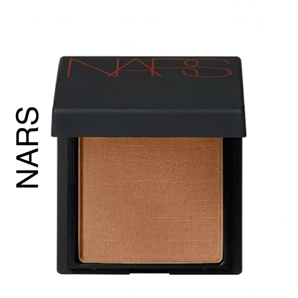 NARS Laguna Bronzer Powder